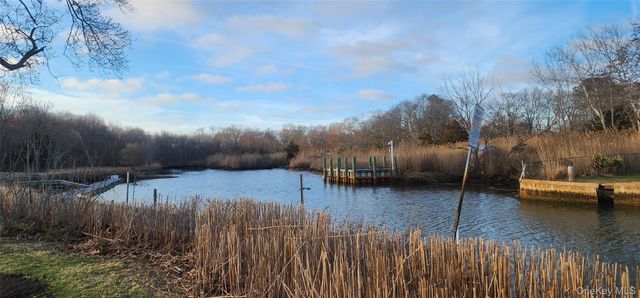 43 Abby Lane, Shirley, NY 11967