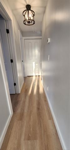 43 Abby Lane, Shirley, NY 11967