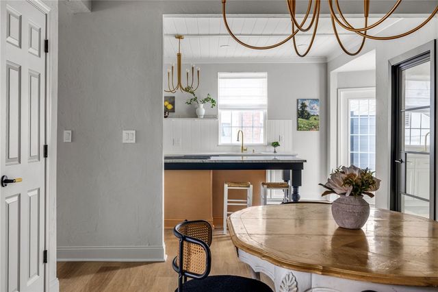 322 E Main Street, Ligonier Boro, PA 15658