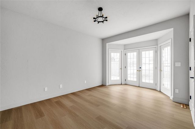 322 E Main Street, Ligonier Boro, PA 15658