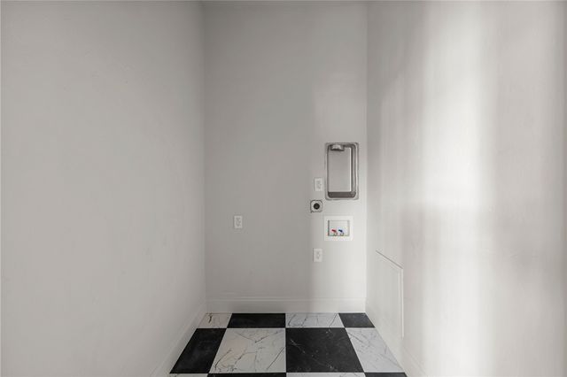 322 E Main Street, Ligonier Boro, PA 15658