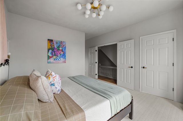 322 E Main Street, Ligonier Boro, PA 15658