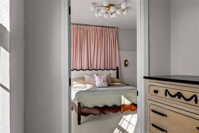 322 E Main Street, Ligonier Boro, PA 15658