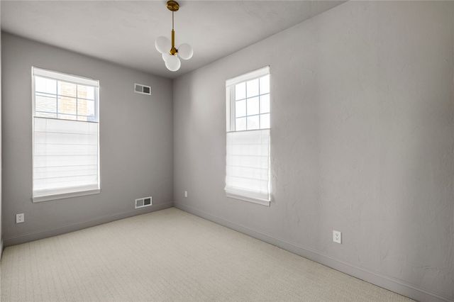 322 E Main Street, Ligonier Boro, PA 15658