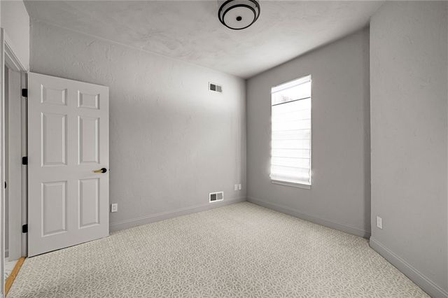 322 E Main Street, Ligonier Boro, PA 15658