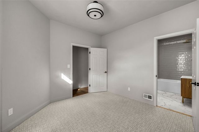 322 E Main Street, Ligonier Boro, PA 15658