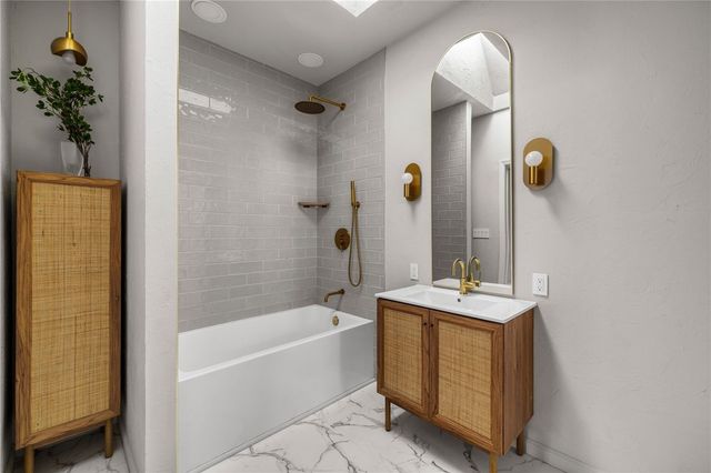 322 E Main Street, Ligonier Boro, PA 15658