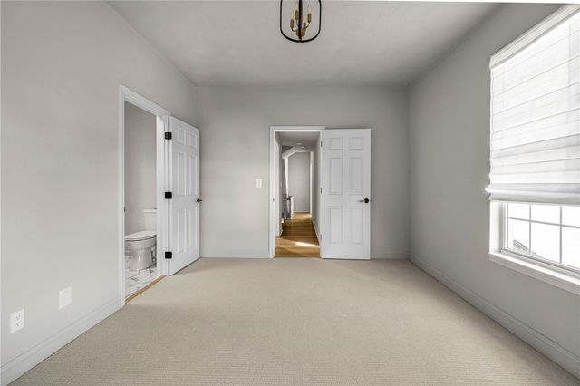 322 E Main Street, Ligonier Boro, PA 15658