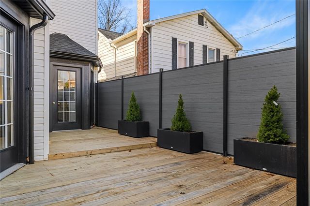 322 E Main Street, Ligonier Boro, PA 15658