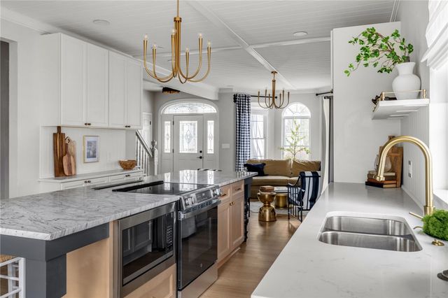 322 E Main Street, Ligonier Boro, PA 15658