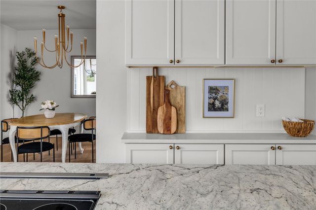 322 E Main Street, Ligonier Boro, PA 15658