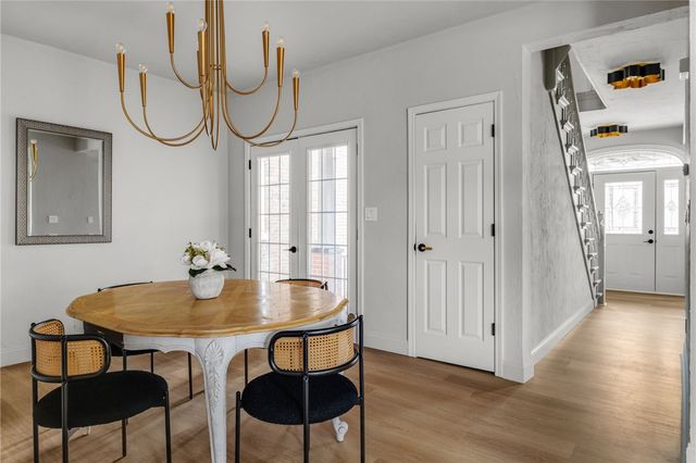 322 E Main Street, Ligonier Boro, PA 15658