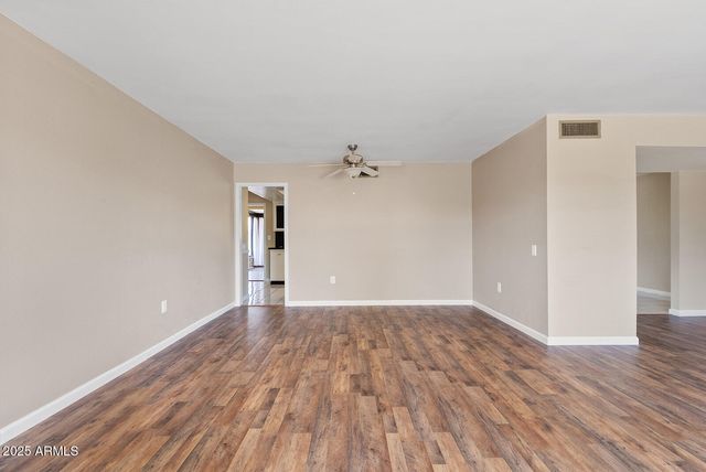 19826 N 129TH Drive, Sun City West, AZ 85375