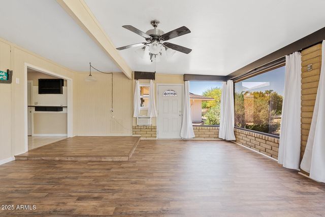 19826 N 129TH Drive, Sun City West, AZ 85375