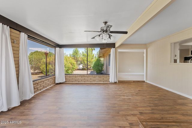 19826 N 129TH Drive, Sun City West, AZ 85375