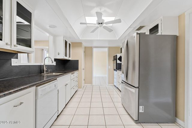 19826 N 129TH Drive, Sun City West, AZ 85375