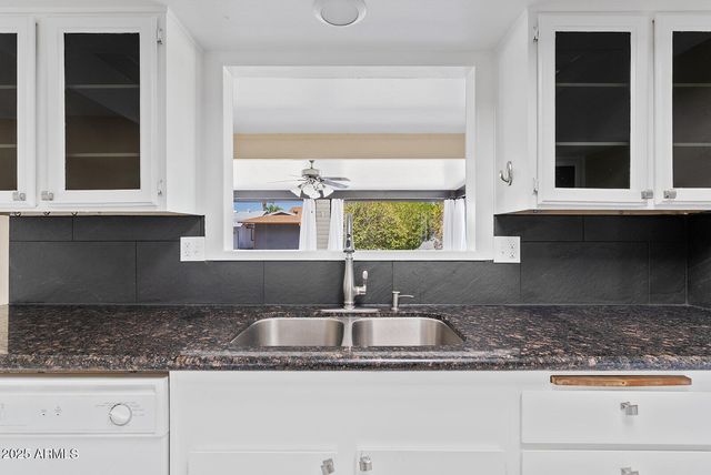 19826 N 129TH Drive, Sun City West, AZ 85375