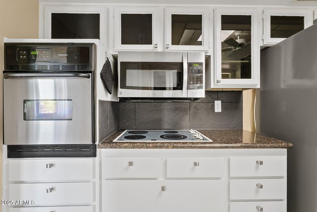 19826 N 129TH Drive, Sun City West, AZ 85375