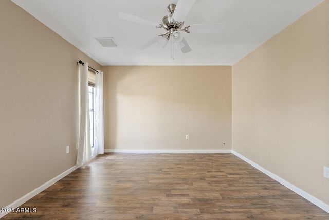 19826 N 129TH Drive, Sun City West, AZ 85375