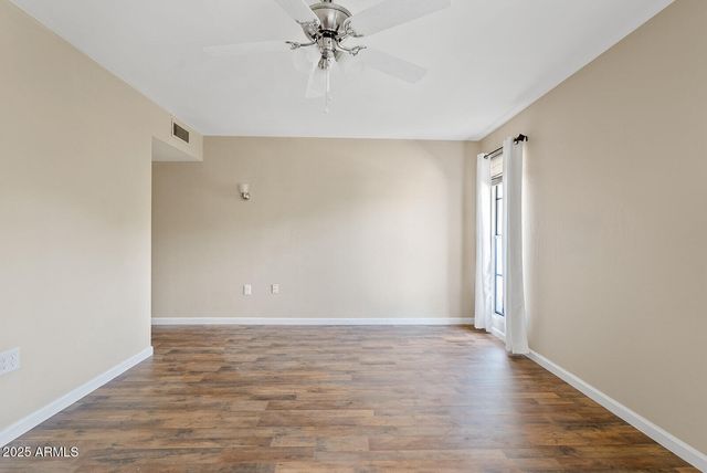 19826 N 129TH Drive, Sun City West, AZ 85375