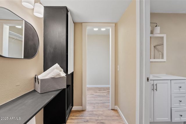 19826 N 129TH Drive, Sun City West, AZ 85375