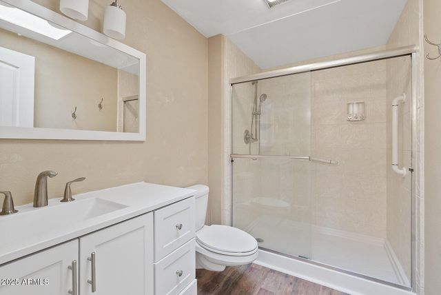 19826 N 129TH Drive, Sun City West, AZ 85375