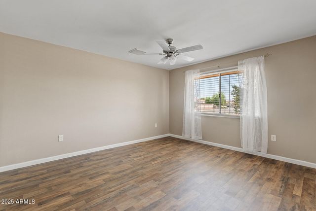 19826 N 129TH Drive, Sun City West, AZ 85375