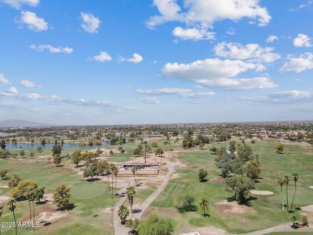 19826 N 129TH Drive, Sun City West, AZ 85375