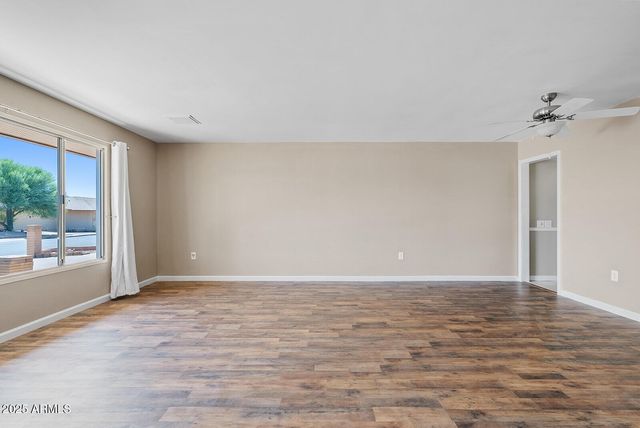 19826 N 129TH Drive, Sun City West, AZ 85375