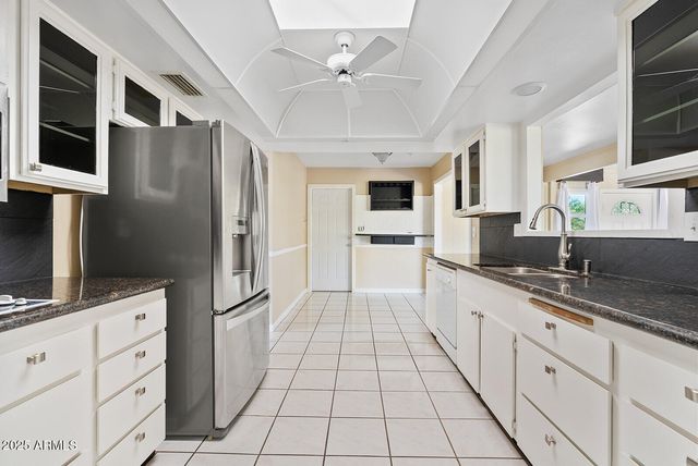 19826 N 129TH Drive, Sun City West, AZ 85375