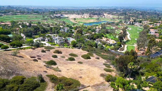 Spyglass Lane, Rancho Santa Fe, CA 92067