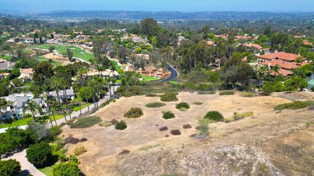 Spyglass Lane, Rancho Santa Fe, CA 92067