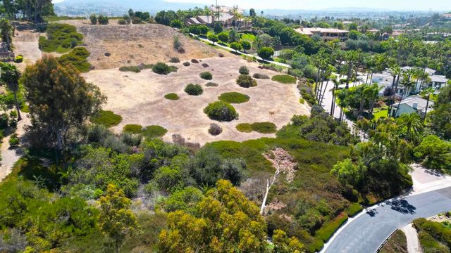 Spyglass Lane, Rancho Santa Fe, CA 92067