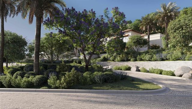 Spyglass Lane, Rancho Santa Fe, CA 92067