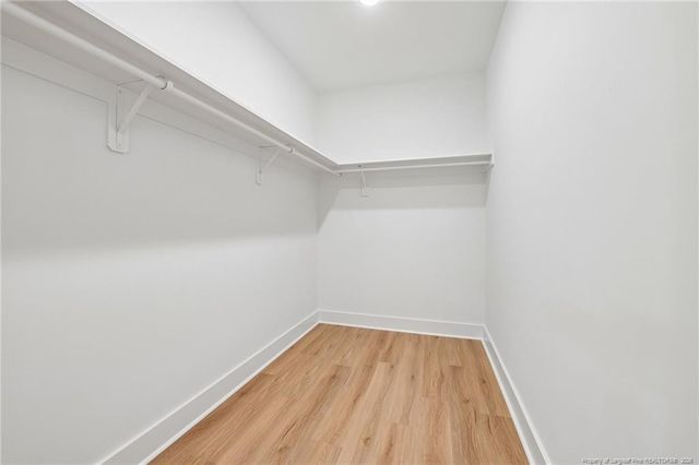 101 Graduate Court, Spring Lake, NC 28390