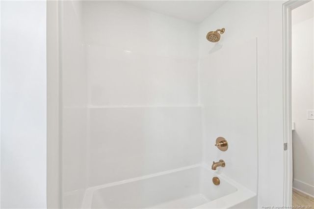101 Graduate Court, Spring Lake, NC 28390