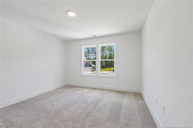 101 Graduate Court, Spring Lake, NC 28390