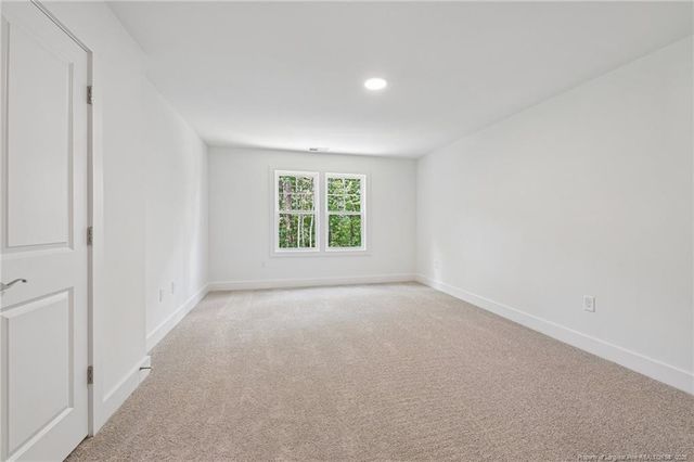 101 Graduate Court, Spring Lake, NC 28390
