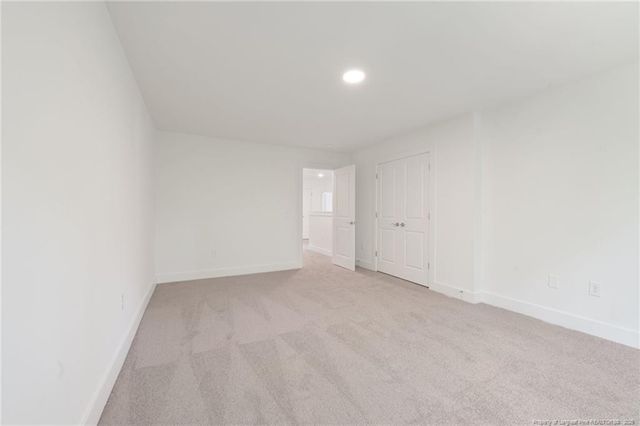 101 Graduate Court, Spring Lake, NC 28390