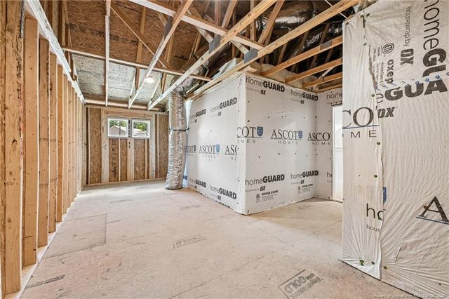 101 Graduate Court, Spring Lake, NC 28390