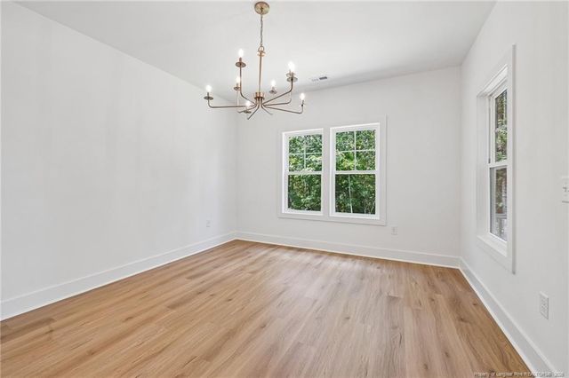 101 Graduate Court, Spring Lake, NC 28390