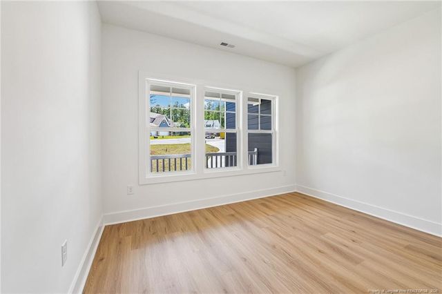 101 Graduate Court, Spring Lake, NC 28390