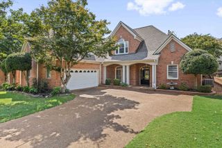 1321 WINTER SPRINGS LN, Cordova, TN 38016