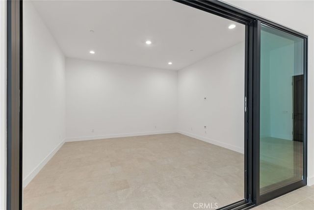 11936 Northstar Lane, Porter Ranch, CA 91326