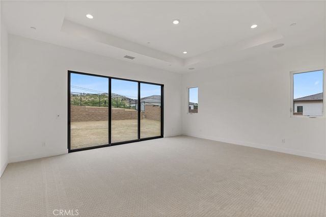 11936 Northstar Lane, Porter Ranch, CA 91326