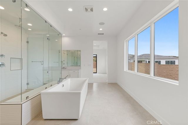 11936 Northstar Lane, Porter Ranch, CA 91326