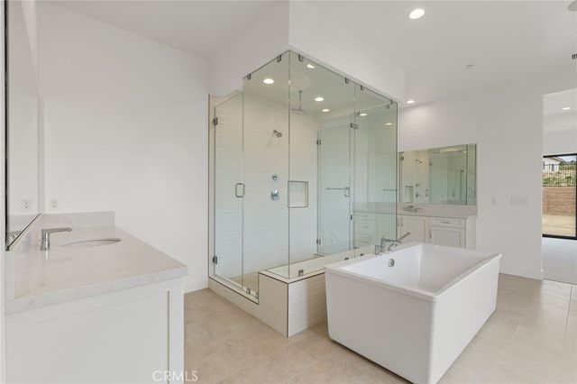 11936 Northstar Lane, Porter Ranch, CA 91326