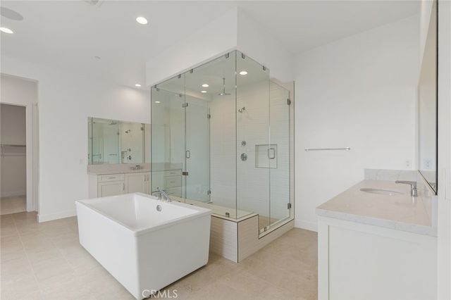 11936 Northstar Lane, Porter Ranch, CA 91326