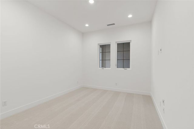11936 Northstar Lane, Porter Ranch, CA 91326