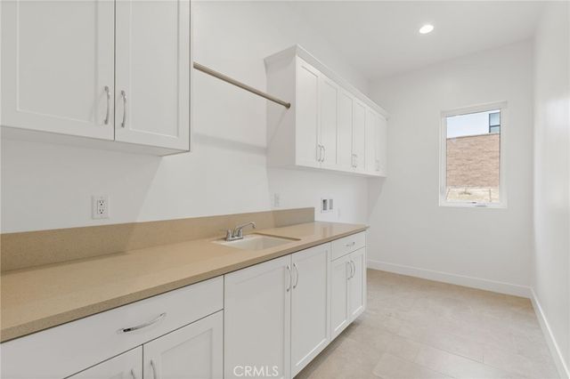 11936 Northstar Lane, Porter Ranch, CA 91326